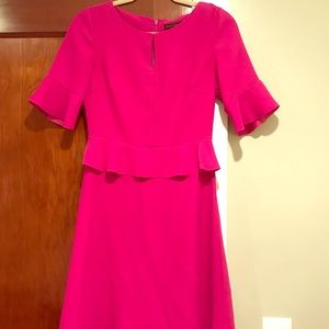 Banana republic dress